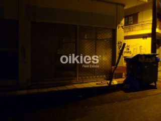 Κατάστημα 53 τ.μ. για ενοικίαση, Θεσσαλονίκη - Κέντρο, Δόξα-thumb-5
