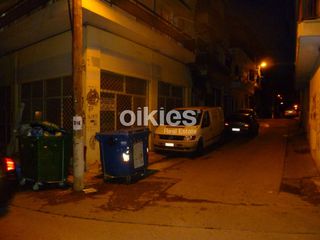 Κατάστημα 53 τ.μ. για ενοικίαση, Θεσσαλονίκη - Κέντρο, Δόξα-thumb-6