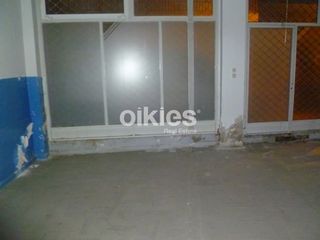 Κατάστημα 53 τ.μ. για ενοικίαση, Θεσσαλονίκη - Κέντρο, Δόξα-thumb-1