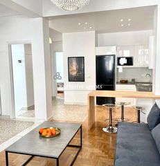 Maisonette 134 sqm for sale