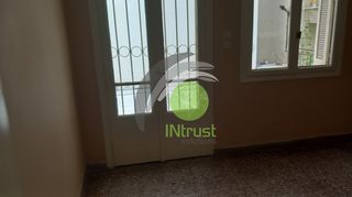 Γραφείο 137 τ.μ. προς ενοικίαση, Κέντρο Πάτρας-thumb-10