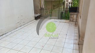 Γραφείο 137 τ.μ. προς ενοικίαση, Κέντρο Πάτρας-thumb-13