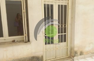 Γραφείο 137 τ.μ. προς ενοικίαση, Κέντρο Πάτρας-thumb-12