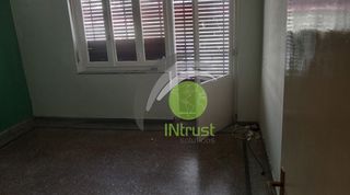 Γραφείο 137 τ.μ. προς ενοικίαση, Κέντρο Πάτρας-thumb-15