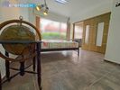 Studio 45sqm for rent-Veroia