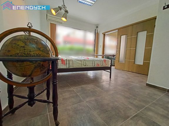 Studio / γκαρσονιέρα 45 τ.μ. για ενοικίαση, Ημαθία, Βέροια