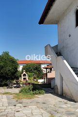 Επιχείρηση 200 τ.μ. προς πώληση, Άφυτος-thumb-5