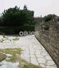 Επιχείρηση 200 τ.μ. προς πώληση, Άφυτος-thumb-6