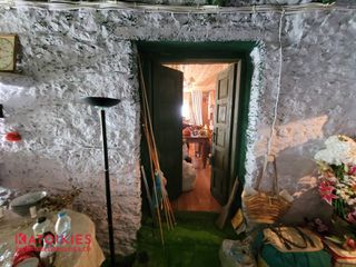 Μονοκατοικία 103 τ.μ. για πώληση, Μεσσηνία, Βουφράδα-thumb-9