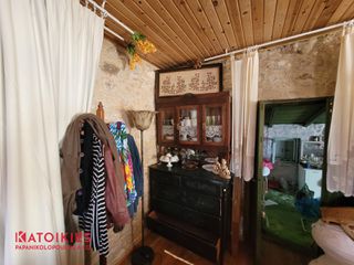 Μονοκατοικία 103 τ.μ. για πώληση, Μεσσηνία, Βουφράδα-thumb-12