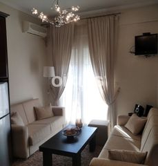Διαμέρισμα 45 τ.μ. για ενοικίαση