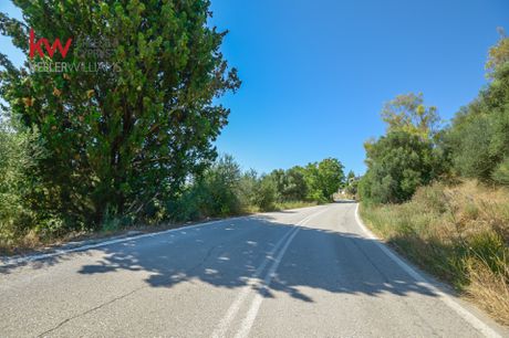 Οικόπεδο 1.866 τ.μ. για πώληση