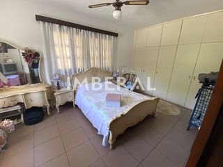 Μονοκατοικία 253 τ.μ. για πώληση, Κορινθία, Βόχα-thumb-14