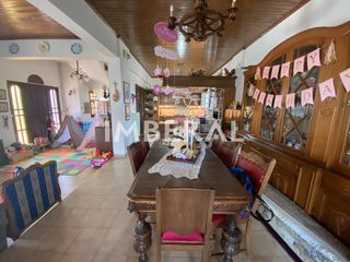 Μονοκατοικία 253 τ.μ. για πώληση, Κορινθία, Βόχα-thumb-7