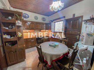 Μονοκατοικία 253 τ.μ. για πώληση, Κορινθία, Βόχα-thumb-10