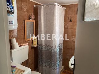 Μονοκατοικία 253 τ.μ. για πώληση, Κορινθία, Βόχα-thumb-11