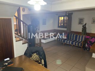 Μονοκατοικία 253 τ.μ. για πώληση, Κορινθία, Βόχα-thumb-22