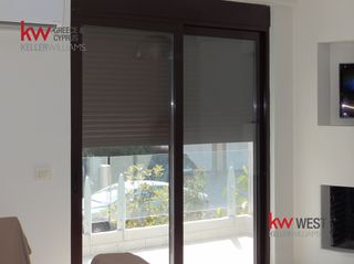 Μεζονέτα 164 τ.μ. για πώληση, Αχαΐα, Πάτρα-thumb-23