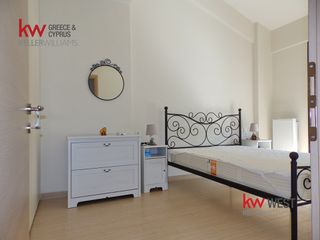 Μεζονέτα 164 τ.μ. για πώληση, Αχαΐα, Πάτρα-thumb-5