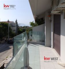 Μεζονέτα 164 τ.μ. για πώληση, Αχαΐα, Πάτρα-thumb-15
