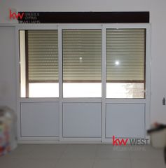 Μεζονέτα 164 τ.μ. για πώληση, Αχαΐα, Πάτρα-thumb-17