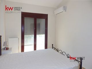 Μεζονέτα 164 τ.μ. για πώληση, Αχαΐα, Πάτρα-thumb-26