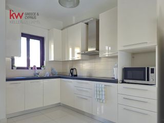 Μεζονέτα 164 τ.μ. για πώληση, Αχαΐα, Πάτρα-thumb-20