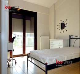 Μεζονέτα 164 τ.μ. για πώληση, Αχαΐα, Πάτρα-thumb-10