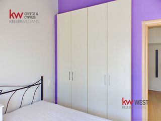 Μεζονέτα 164 τ.μ. για πώληση, Αχαΐα, Πάτρα-thumb-28