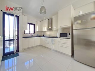 Μεζονέτα 164 τ.μ. για πώληση, Αχαΐα, Πάτρα-thumb-1