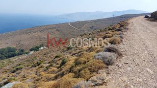Αγροτεμάχια 4.900 τ.μ. προς πώληση, Άνδρος-thumb-3