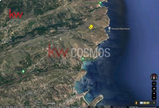 Αγροτεμάχια 4.900 τ.μ. προς πώληση, Άνδρος-thumb-15