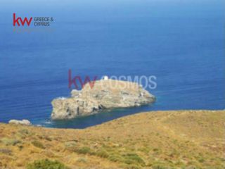 Αγροτεμάχια 4.900 τ.μ. προς πώληση, Άνδρος-thumb-25