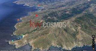 Αγροτεμάχια 4.900 τ.μ. προς πώληση, Άνδρος-thumb-19