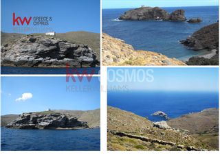 Αγροτεμάχια 4.900 τ.μ. προς πώληση, Άνδρος-thumb-28