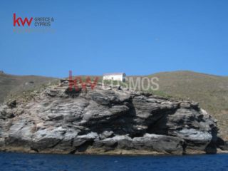 Αγροτεμάχια 4.900 τ.μ. προς πώληση, Άνδρος-thumb-27