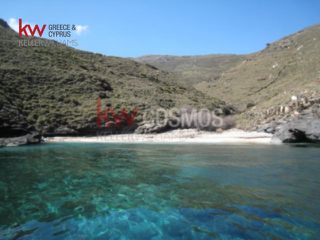 Αγροτεμάχια 4.900 τ.μ. προς πώληση, Άνδρος-thumb-23