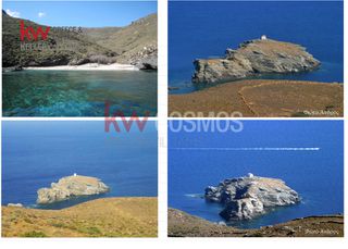 Αγροτεμάχια 4.900 τ.μ. προς πώληση, Άνδρος-thumb-29