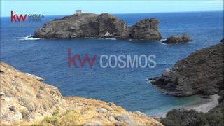Αγροτεμάχια 4.900 τ.μ. προς πώληση, Άνδρος-thumb-24