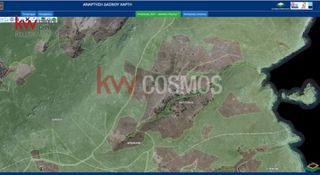 Αγροτεμάχια 4.900 τ.μ. προς πώληση, Άνδρος-thumb-22