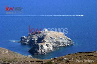 Αγροτεμάχια 4.900 τ.μ. προς πώληση, Άνδρος-thumb-26