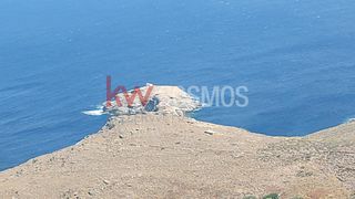 Αγροτεμάχια 4.900 τ.μ. προς πώληση, Άνδρος-thumb-7