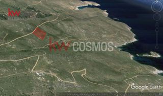 Αγροτεμάχια 4.900 τ.μ. προς πώληση, Άνδρος-thumb-13