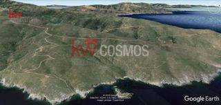 Αγροτεμάχια 4.900 τ.μ. προς πώληση, Άνδρος-thumb-14