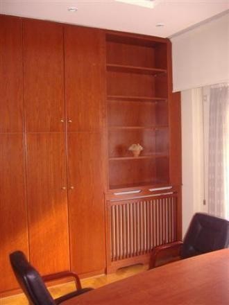 Γραφείο 52 τ.μ. πρός πώληση, Αθήνα - Κέντρο, Κέντρο