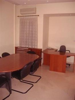 Office 52sqm for sale-Kentro