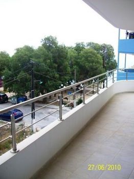 Detached home 70sqm for sale-Agioi Theodoroi
