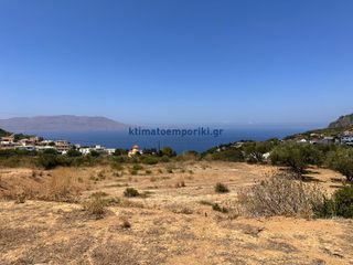 Οικόπεδο 1.000 τ.μ. για πώληση