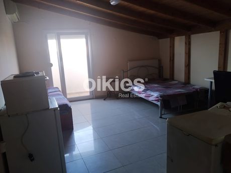 Studio / γκαρσονιέρα 30τ.μ. για ενοικίαση-Πυλαία