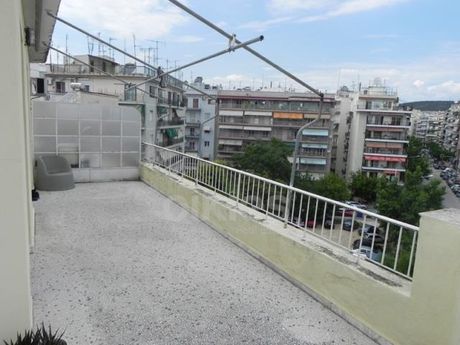 Διαμέρισμα 80τ.μ. για πώληση-Φάληρο